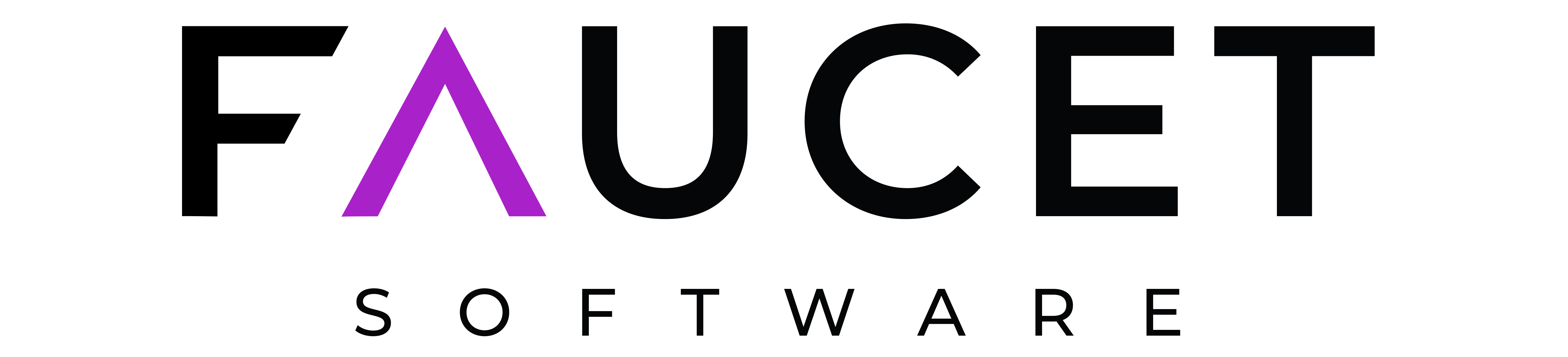 Faucet